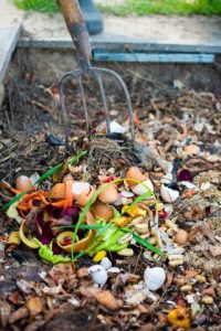 Home Composting
